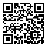 https://www.chigua1.com/scock/1512118835.html