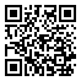 https://www.chigua1.com/scock/1512118935.html