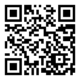 https://www.chigua1.com/scock/1512119035.html