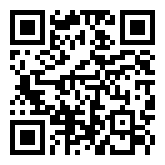 https://www.chigua1.com/scock/1512119135.html