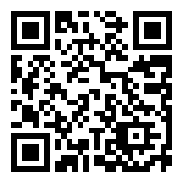 https://www.chigua1.com/scock/1512119235.html
