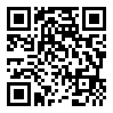 https://www.chigua1.com/scock/1512119435.html