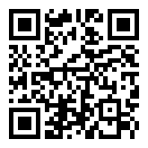 https://www.chigua1.com/scock/1512119535.html