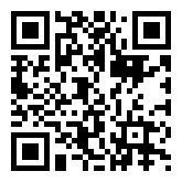 https://www.chigua1.com/scock/1512119735.html