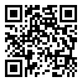 https://www.chigua1.com/scock/1512119835.html