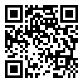 https://www.chigua1.com/scock/1512119935.html