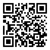 https://www.chigua1.com/scock/1512120035.html