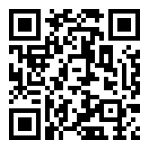 https://www.chigua1.com/scock/1512120135.html