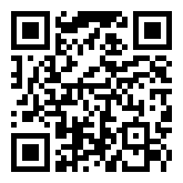 https://www.chigua1.com/scock/1512120235.html
