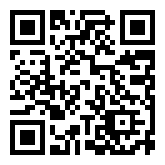 https://www.chigua1.com/scock/1512120535.html
