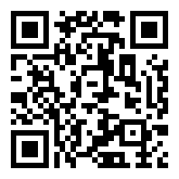 https://www.chigua1.com/scock/1512120635.html