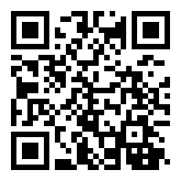 https://www.chigua1.com/scock/1512120735.html