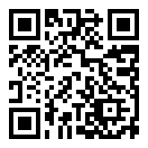 https://www.chigua1.com/scock/1512120835.html