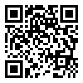 https://www.chigua1.com/scock/1512120935.html