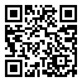 https://www.chigua1.com/scock/1512121035.html