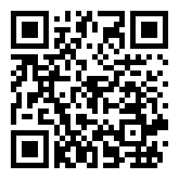 https://www.chigua1.com/scock/1512121235.html