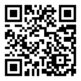 https://www.chigua1.com/scock/1512121335.html