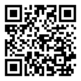 https://www.chigua1.com/scock/1512121435.html