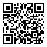 https://www.chigua1.com/scock/1512121535.html