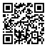 https://www.chigua1.com/scock/1512121635.html