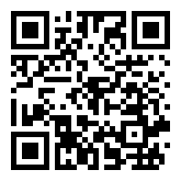https://www.chigua1.com/scock/1512121735.html