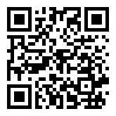 https://www.chigua1.com/scock/1512121835.html