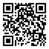 https://www.chigua1.com/scock/1512121935.html