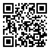 https://www.chigua1.com/scock/1512122035.html