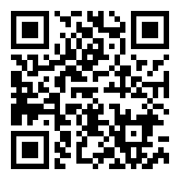 https://www.chigua1.com/scock/1512122135.html