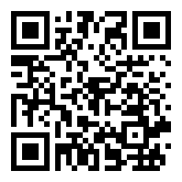 https://www.chigua1.com/scock/1512122235.html