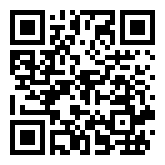 https://www.chigua1.com/scock/1512122335.html