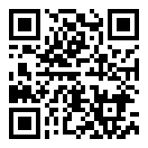 https://www.chigua1.com/scock/1512122435.html