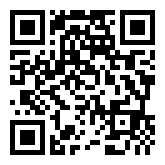 https://www.chigua1.com/scock/1512122535.html