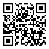 https://www.chigua1.com/scock/1512122635.html