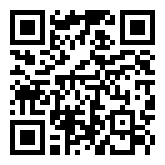 https://www.chigua1.com/scock/1512122835.html