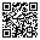 https://www.chigua1.com/scock/1512122935.html