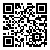 https://www.chigua1.com/scock/1512123035.html