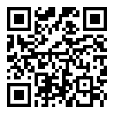https://www.chigua1.com/scock/1512123335.html