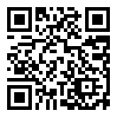 https://www.chigua1.com/scock/1512123435.html