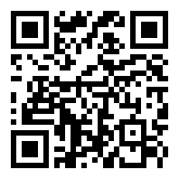 https://www.chigua1.com/scock/1512123535.html