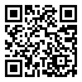 https://www.chigua1.com/scock/1512123635.html