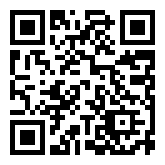 https://www.chigua1.com/scock/1512123835.html