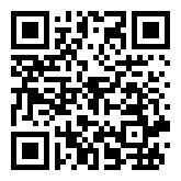 https://www.chigua1.com/scock/1512123935.html