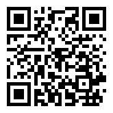 https://www.chigua1.com/scock/1512124035.html