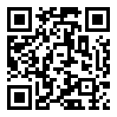 https://www.chigua1.com/scock/1512124135.html