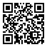 https://www.chigua1.com/scock/1512124235.html