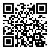 https://www.chigua1.com/scock/1512124435.html