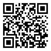 https://www.chigua1.com/scock/1512124635.html