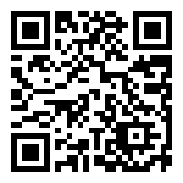 https://www.chigua1.com/scock/1512124735.html