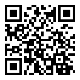 https://www.chigua1.com/scock/1512124935.html